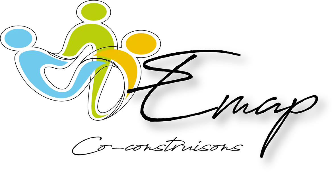 MOODLE EMAP